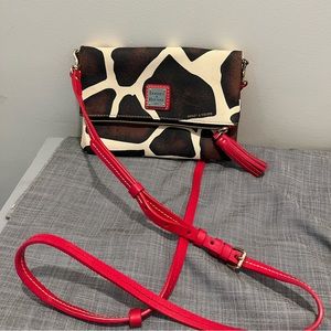 Dooney & Bourke